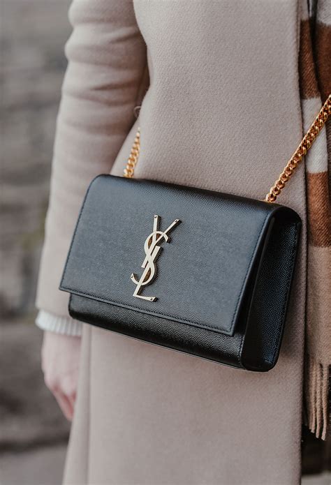 ysl kate clutch small|ysl kate 99.